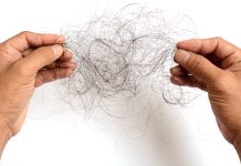 Esosomi per la ricrescita dei capelli Una revisione sistematica e metanalisi ha inteso verificare l'efficacia dell'uso del plasma autologo ricco di piastrine nell'alopecia androgenetica femminile