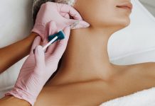 Filler con acido ialuronico: sicuri sì, ma con qualche avvertenza Filler con acido ialuronico: sicuri sì, ma con qualche avvertenza