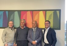 È nata OMI, per l’informazione e la formazione sull’odontoiatria materno-infantile