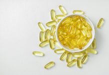 Vitamina D: perché è importante per la salute della donna Psoriasi e vitamina D: i possibili benefici di un'integrazione