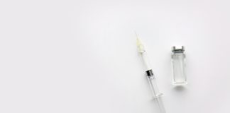 Nanofat in chirurgia plastica ricostruttiva, rigenerativa ed estetica Auto-iniezione di filler facciali: complicanze, trattamento ed esiti