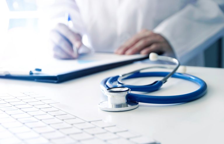 Morfea, reattività al cambiamento dell’attività di misurazione nei pazienti pediatrici