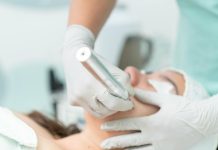 Dai laser alla longevitĂ : dispositivi basati sull’energia per la senescenza cellulare Laser in medicina estetica: gli effetti sul microbioma cutaneo