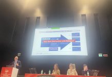 Un farmaco per modificare la storia di malattia nella psoriasi e nell’idrosadenite suppurativa