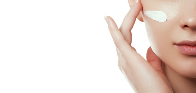 Dermatologia cosmetologica: l’importanza della sostenibilità ambientale