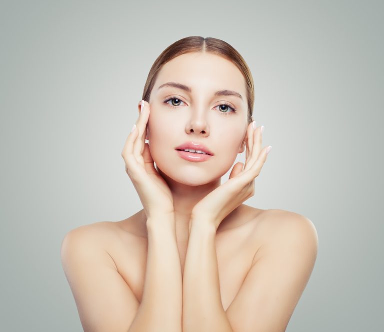 Terapie ormonali in dermatologia estetica