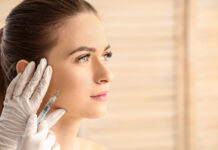 PLLA in dermatologia: da filler a biostimolazione rigenerativa PLLA in dermatologia: da filler a biostimolazione rigenerativa