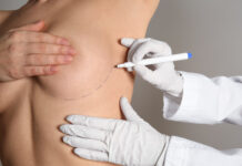 Intelligenza artificiale in chirurgia estetica: opportunità, limiti ed etica digitale Intelligenza artificiale in chirurgia estetica: opportunità, limiti ed etica digitale