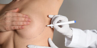 Intelligenza artificiale in chirurgia estetica: opportunità, limiti ed etica digitale Intelligenza artificiale in chirurgia estetica: opportunità, limiti ed etica digitale