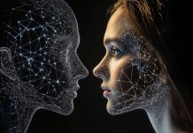 Intelligenza artificiale in medicina estetica Intelligenza artificiale in medicina estetica