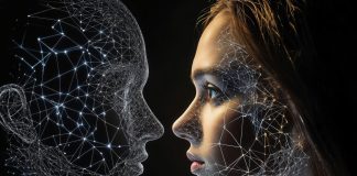 Intelligenza artificiale in medicina estetica Intelligenza artificiale in medicina estetica