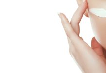 Il valore clinico ed etico del dermocosmetico nella medicina moderna