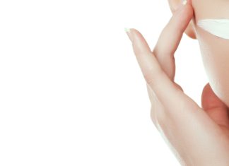 Il valore clinico ed etico del dermocosmetico nella medicina moderna