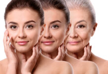 Glutatione per un approccio cronocosmetico al trattamento antiage Glutatione per un approccio cronocosmetico al trattamento antiage