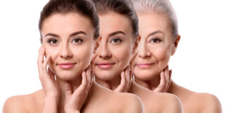 Glutatione per un approccio cronocosmetico al trattamento antiage Glutatione per un approccio cronocosmetico al trattamento antiage