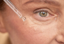 Il dermocosmetico come atto clinico integrato nel percorso di cura dermatologico Il dermocosmetico come atto clinico integrato nel percorso di cura dermatologico