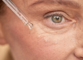 Il dermocosmetico come atto clinico integrato nel percorso di cura dermatologico Il dermocosmetico come atto clinico integrato nel percorso di cura dermatologico