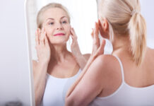 Il ruolo del dermocosmetico nelle patologie cutanee Il ruolo del dermocosmetico nelle patologie cutanee