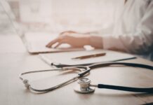 Teledermoscopia e tumori cutanei: l’impatto sui tempi diagnostici Teledermoscopia e sospetto tumore cutaneo: l’impatto sui tempi diagnostici