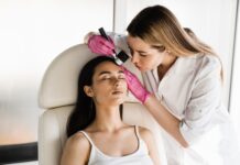 Melanoma e tumori cutanei non-melanoma: il ruolo dei fenotipi e della prevenzione Melanoma e tumori cutanei non-melanoma: il ruolo dei fenotipi e della prevenzione