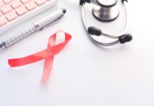 Estetica oncologica: approvata la norma UNI 12013 per la qualità della professione Estetica oncologica: approvata la norma UNI 12013 per la qualità della professione