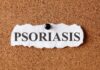 Psoriasi: farmaci biologici o fototerapia? Strategie a confronto Psoriasi: farmaci biologici o fototerapia? Strategie a confronto