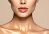 Labbra nel segno del quiet beauty: il trend è la naturalezza Labbra nel segno del quiet beauty: il trend è la naturalezza