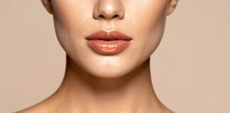 Labbra nel segno del quiet beauty: il trend è la naturalezza Labbra nel segno del quiet beauty: il trend è la naturalezza