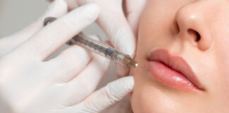 Filler iniettabili, il ministero fa chiarezza: dispositivi medici utilizzabili solo da professionisti sanitari Una circolare del ministero della Salute fa chiarezza sulla vendita di filler per l'uso iniettivo anche in farmacie e parafarmacie.
