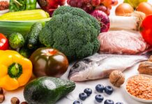 Psoriasi, la dieta mediterranea può migliorare i sintomi? I risultati di uno studio Psoriasi, la dieta mediterranea può migliorare i sintomi? I risultati di uno studio