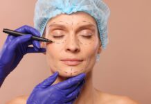 Complicanze da interventi di chirurgia plastica all’estero: l’allarme dell’AICPE Complicanze da interventi di chirurgia plastica all'estero: l'allarme dell'AICPE