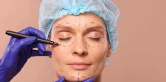 Complicanze da interventi di chirurgia plastica all’estero: l’allarme dell’AICPE Complicanze da interventi di chirurgia plastica all'estero: l'allarme dell'AICPE