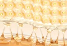 Frammenti di elastina circolante come motore dell’invecchiamento sistemico: la pelle tra le fonti principali Frammenti di elastina circolante come motore dell'invecchiamento sistemico: la pelle tra le fonti principali
