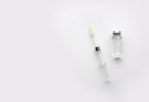 Rimodellare i corpi svuotati dai farmaci anti-obesità con innesti di grasso prelevato da cadaveri Rimodellare i corpi svuotati dai farmaci anti-obesità con innesti di grasso prelevato da cadaveri