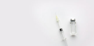 Rimodellare i corpi svuotati dai farmaci anti-obesità con innesti di grasso prelevato da cadaveri Rimodellare i corpi svuotati dai farmaci anti-obesità con innesti di grasso prelevato da cadaveri