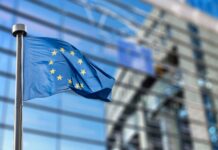 Dermatofilosi: registrati casi nell’uomo in Europa Dermatofilosi: registrati casi nell'uomo in Europa