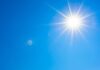 Eruzione polimorfa alla luce: nuovo ruolo della barriera cutanea Eruzione polimorfa alla luce: nuovo ruolo della barriera cutanea