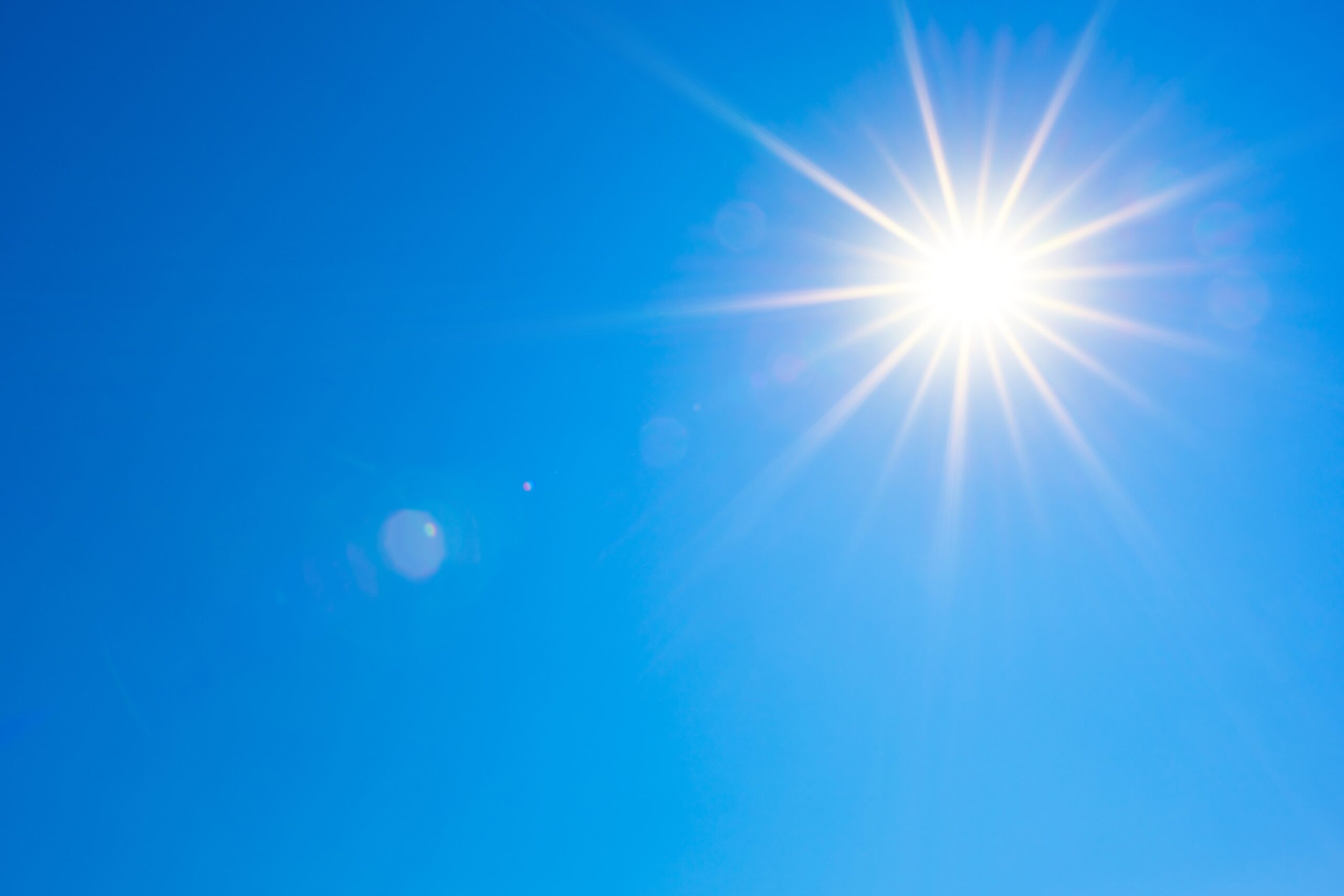 Eruzione polimorfa alla luce: nuovo ruolo della barriera cutanea Eruzione polimorfa alla luce: nuovo ruolo della barriera cutanea