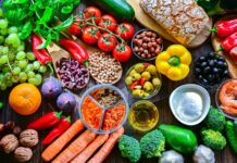 Psoriasi, dermatite atopica, idrosadenite suppurativa: come la dieta modula i microRNA Psoriasi, dermatite atopica, idrosadenite suppurativa: come la dieta modula i microRNA