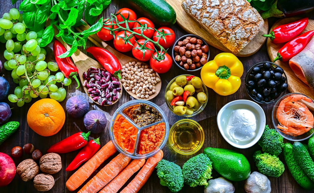 Psoriasi, dermatite atopica, idrosadenite suppurativa: come la dieta modula i microRNA Psoriasi, dermatite atopica, idrosadenite suppurativa: come la dieta modula i microRNA