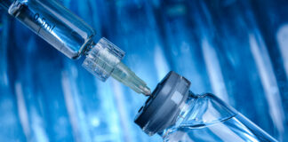 Filler dermici: l’inibizione della ialuronidasi allunga la durata dell’acido ialuronico reticolato Filler dermici: l'inibizione della ialuronidasi allunga la durata dell'acido ialuronico reticolato