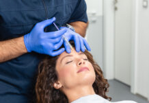 Sicurezza dei trattamenti di medicina estetica: il decalogo di Agorà Sicurezza dei trattamenti di medicina estetica: il decalogo di Agorà