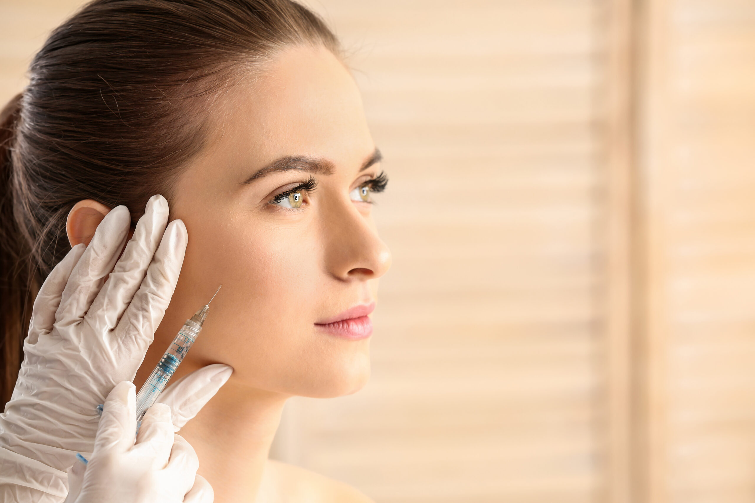 Medicina estetica, Cavallini (Agorà): «I trattamenti estetici sono prima di tutto atti medici» Medicina estetica, Cavallini (Agorà): «I trattamenti estetici sono prima di tutto atti medici»
