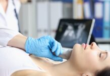 Ecografia per i trattamenti di medicina estetica: perché è utile Ecografia durante i trattamenti di medicina estetica: perché è utile