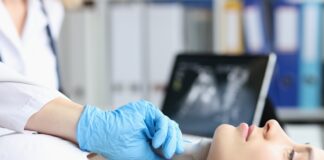 Ecografia per i trattamenti di medicina estetica: perché è utile Ecografia durante i trattamenti di medicina estetica: perché è utile