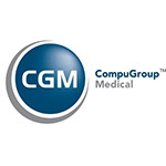 CGM-logo