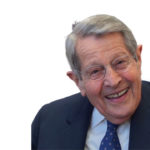 Cattani_Augusto