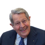 augusto_cattani