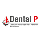 dentalP_logo