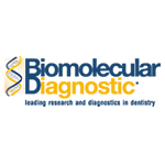 biomolecular_diagnostic_logo